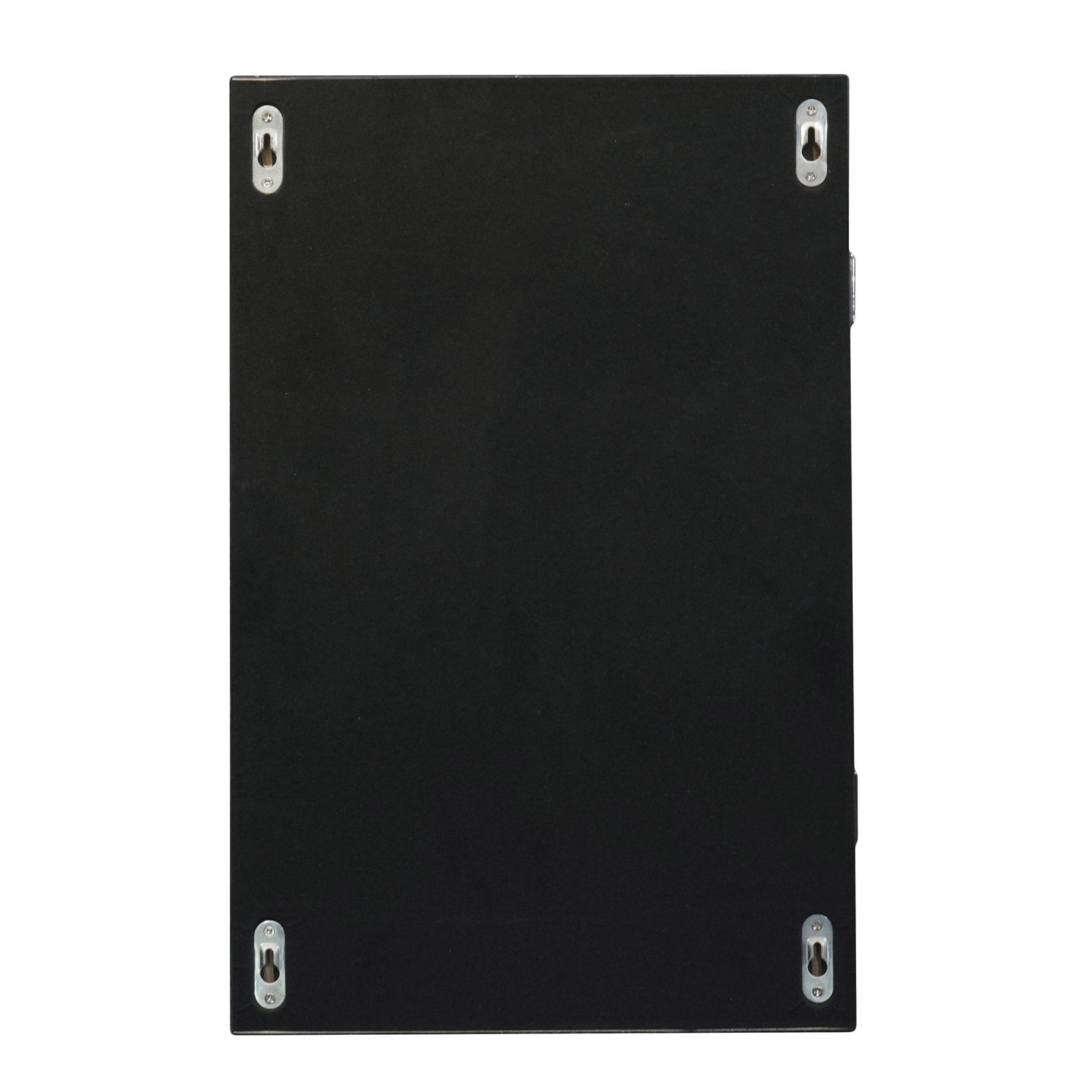 Luxury WallMounted Wooden Watch Display for 25 Watches Buy